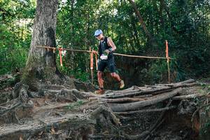 BIB: 
                            <button type="button" onclick="openModal(27751770)" class="btn btn-primary btn-sm float-right btn-popup" data-toggle="modal" data-target=".modal-high-quality">
                        <i class="fas fa-shopping-cart"></i> Add to Cart
                    </button>
                                            <button type="button" onclick="isThisMe(27751770, true)" class="btn btn-success btn-sm float-right btn-popup btn-isme hidden" data-toggle="tooltip" data-placement="bottom" title="นี่คือรูปของคุณใช่ไหม คลิกที่นี่เพื่อเอาเข้าอัลบั้ม">
                        <i class="fas fa-plus"></i> Add to album
                    </button>
                    <button type="button" onclick="isThisMe(27751770, false)" class="btn btn-warning btn-sm float-right btn-popup btn-isnotme hidden">
                        <i class="fas fa-ban"></i> Remove from album
                    </button>